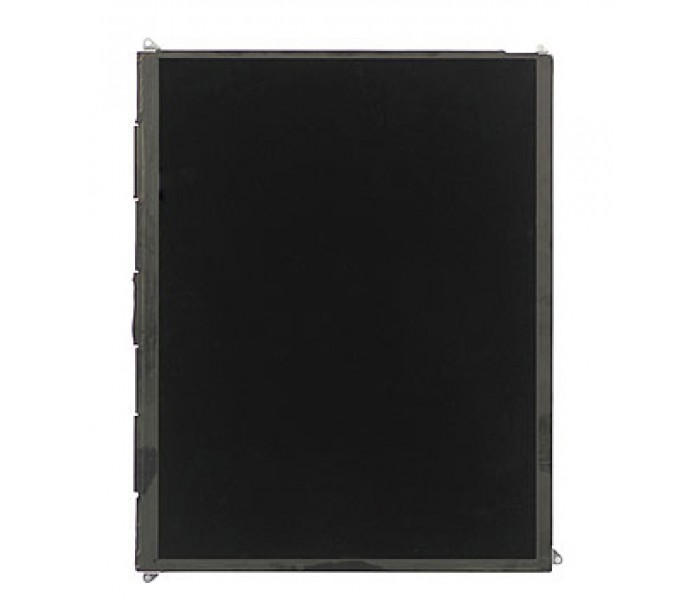 1-Apple-iPad3-LCD-Screen-Replacement-700x600.jpg